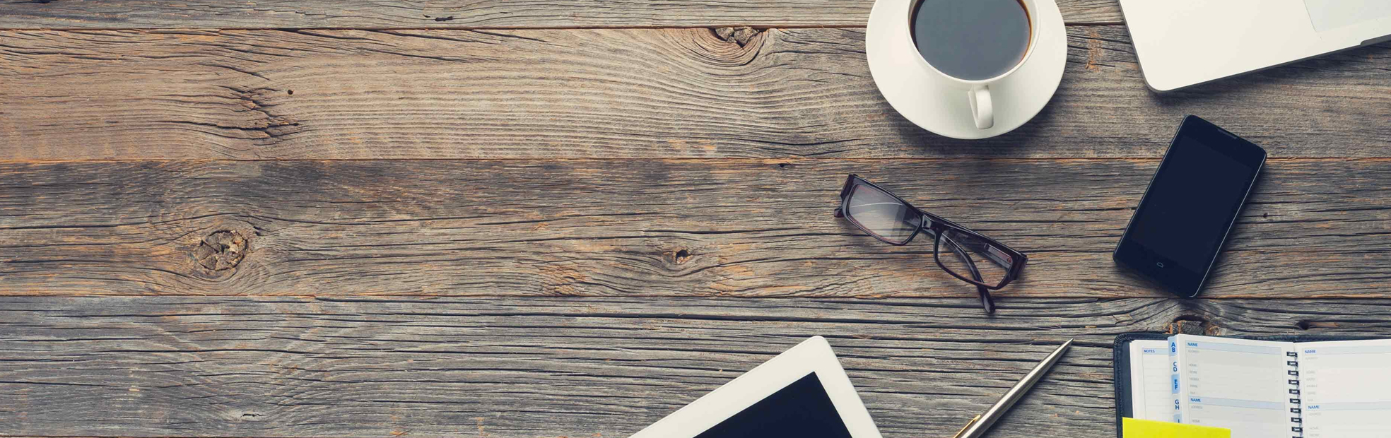 Ремонт техники Neoclima в Казани